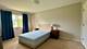151 Pier, Naperville, IL 60565
