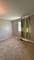 151 Pier, Naperville, IL 60565