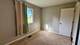 151 Pier, Naperville, IL 60565