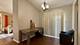 151 Pier, Naperville, IL 60565