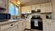 151 Pier, Naperville, IL 60565