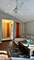 151 Pier, Naperville, IL 60565