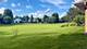 151 Pier, Naperville, IL 60565