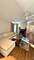 151 Pier, Naperville, IL 60565