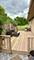 151 Pier, Naperville, IL 60565