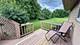 151 Pier, Naperville, IL 60565