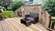 151 Pier, Naperville, IL 60565