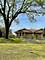 151 Pier, Naperville, IL 60565
