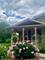 151 Pier, Naperville, IL 60565