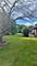 151 Pier, Naperville, IL 60565