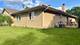 151 Pier, Naperville, IL 60565