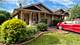 151 Pier, Naperville, IL 60565