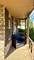 151 Pier, Naperville, IL 60565