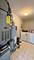 151 Pier, Naperville, IL 60565