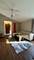 151 Pier, Naperville, IL 60565