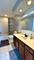151 Pier, Naperville, IL 60565