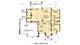 1624 Columbine, Schaumburg, IL 60173