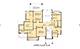 1624 Columbine, Schaumburg, IL 60173