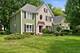 1002 Stonehedge, St. Charles, IL 60174