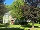 1002 Stonehedge, St. Charles, IL 60174