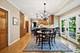 1002 Stonehedge, St. Charles, IL 60174