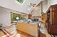 1002 Stonehedge, St. Charles, IL 60174
