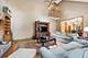 1002 Stonehedge, St. Charles, IL 60174