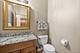 1002 Stonehedge, St. Charles, IL 60174