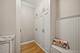 1002 Stonehedge, St. Charles, IL 60174