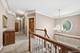 1002 Stonehedge, St. Charles, IL 60174