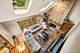 1002 Stonehedge, St. Charles, IL 60174
