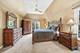 1002 Stonehedge, St. Charles, IL 60174