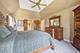 1002 Stonehedge, St. Charles, IL 60174