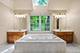1002 Stonehedge, St. Charles, IL 60174