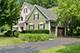 1002 Stonehedge, St. Charles, IL 60174