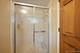 1002 Stonehedge, St. Charles, IL 60174