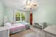 1002 Stonehedge, St. Charles, IL 60174