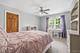 1002 Stonehedge, St. Charles, IL 60174
