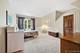 1002 Stonehedge, St. Charles, IL 60174