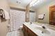1002 Stonehedge, St. Charles, IL 60174