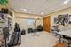 1002 Stonehedge, St. Charles, IL 60174