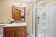 1002 Stonehedge, St. Charles, IL 60174