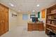 1002 Stonehedge, St. Charles, IL 60174