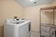 1002 Stonehedge, St. Charles, IL 60174