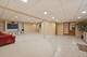 1002 Stonehedge, St. Charles, IL 60174