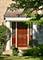 1002 Stonehedge, St. Charles, IL 60174