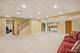 1002 Stonehedge, St. Charles, IL 60174
