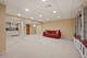1002 Stonehedge, St. Charles, IL 60174