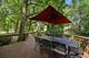 1002 Stonehedge, St. Charles, IL 60174