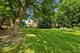 1002 Stonehedge, St. Charles, IL 60174